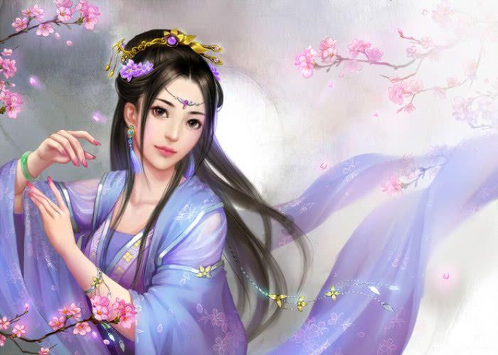 香港知名老戏骨突然宣布离婚，与妻子分居多年，因炒股亏了千万