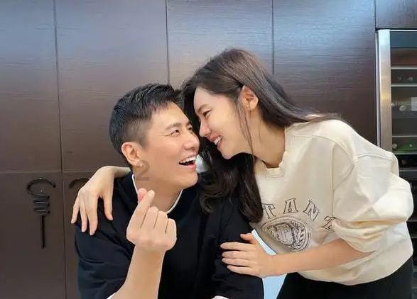 中式面点师证有用吗？游戏画面