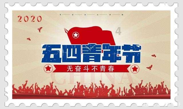 YouTube第一网红在X平台首战告捷,获26万美元广告收入分成