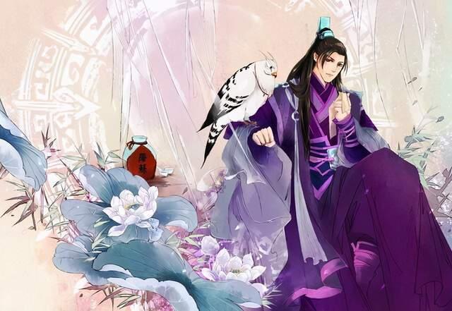 女人除了脸和指甲的修饰保养 还需要哪些修饰保养？游戏画面