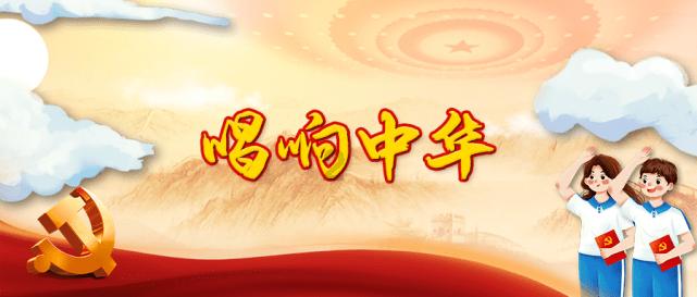 重庆市公交车什么时候恢复运营游戏画面