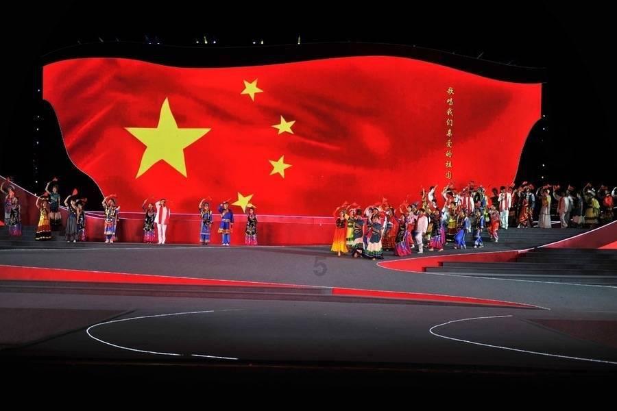 帕尔默：首回合错过3次必进球机会提醒着自己，期待联赛杯夺冠